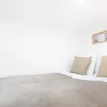 Cityscape Budget Joseph * Budapeste