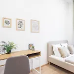 Cityscape Budget Joseph Appartement Boedapest