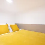 Cityscape Budget Joseph Appartement