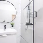Appartement Cityscape Budget Joseph