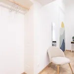 Appartement Cityscape Budget Joseph Boedapest