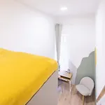 Appartement Cityscape Budget Joseph