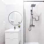 Cityscape Budget Joseph Appartement Boedapest