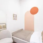 Cityscape Budget Joseph Appartement