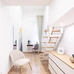 Cityscape Budget Joseph Appartement
